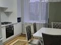 2-комнатная квартира · 57 м² · 4/6 этаж, Наримановская — Абая - Л. Беды за 250 000 ₸ в Костанае — фото 6