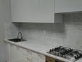 2-комнатная квартира · 57 м² · 4/6 этаж, Наримановская — Абая - Л. Беды за 250 000 ₸ в Костанае — фото 7