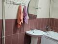 2-комнатная квартира · 57 м² · 4/6 этаж, Наримановская — Абая - Л. Беды за 250 000 ₸ в Костанае — фото 8