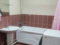 2-комнатная квартира · 57 м² · 4/6 этаж, Наримановская — Абая - Л. Беды за 250 000 ₸ в Костанае — фото 9