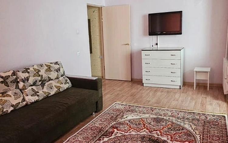 1-бөлмелі пәтер · 34.6 м² · 4/5 қабат, 11-й мкр 16 — Центр, бағасы: 10.5 млн ₸ в Актау — фото 2