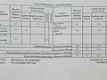 1-бөлмелі пәтер · 34.6 м² · 4/5 қабат, 11-й мкр 16 — Центр, бағасы: 10.5 млн ₸ в Актау — фото 13