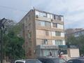 1-бөлмелі пәтер · 34.6 м² · 4/5 қабат, 11-й мкр 16 — Центр, бағасы: 10.5 млн ₸ в Актау — фото 14