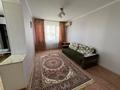 1-бөлмелі пәтер · 34.6 м² · 4/5 қабат, 11-й мкр 16 — Центр, бағасы: 10.5 млн ₸ в Актау — фото 2
