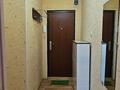 1-бөлмелі пәтер · 34.6 м² · 4/5 қабат, 11-й мкр 16 — Центр, бағасы: 10.5 млн ₸ в Актау — фото 3