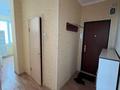 1-бөлмелі пәтер · 34.6 м² · 4/5 қабат, 11-й мкр 16 — Центр, бағасы: 10.5 млн ₸ в Актау — фото 4