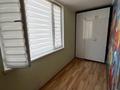 1-бөлмелі пәтер · 34.6 м² · 4/5 қабат, 11-й мкр 16 — Центр, бағасы: 10.5 млн ₸ в Актау — фото 5