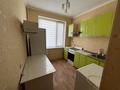 1-бөлмелі пәтер · 34.6 м² · 4/5 қабат, 11-й мкр 16 — Центр, бағасы: 10.5 млн ₸ в Актау — фото 7