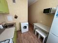 1-бөлмелі пәтер · 34.6 м² · 4/5 қабат, 11-й мкр 16 — Центр, бағасы: 10.5 млн ₸ в Актау — фото 8
