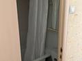 1-бөлмелі пәтер · 34.6 м² · 4/5 қабат, 11-й мкр 16 — Центр, бағасы: 10.5 млн ₸ в Актау — фото 9