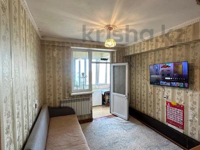 Продажа квартир в Алматы: 1-комнатная квартира · 30 м² · 4/6 этаж, мкр Зердели, мкр Зердели Б Момышулы за 21.5 млн 〒 1-комнатная квартира · 30 м² · 4/6 этаж, мкр Зердели, мкр Зердели Б Момышулы за 21.5 млн 〒 в Алматы, Алатауский р-н