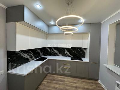 3-комнатная квартира · 78 м² · 3/6 этаж, 35-мкр, 35 микрорайон 17/1 за 23.5 млн ₸ в Актау