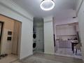 2-бөлмелі пәтер · 40 м², Тургут Озала, бағасы: 45.5 млн ₸ в Алматы, Алмалинский р-н — фото 3