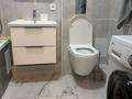 1-бөлмелі пәтер · 45 м² · 5/9 қабат, К. Толеметова, бағасы: 280 000 ₸ в Шымкенте, Абайский р-н — фото 10