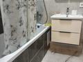 1-бөлмелі пәтер · 45 м² · 5/9 қабат, К. Толеметова, бағасы: 280 000 ₸ в Шымкенте, Абайский р-н — фото 11