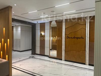 1-комнатная квартира · 45 м² · 5/9 этаж, К. Толеметова за 280 000 ₸ в Шымкенте, Абайский р-н