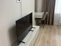 1-бөлмелі пәтер · 45 м² · 5/9 қабат, К. Толеметова, бағасы: 280 000 ₸ в Шымкенте, Абайский р-н — фото 2