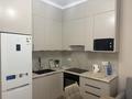 1-бөлмелі пәтер · 45 м² · 5/9 қабат, К. Толеметова, бағасы: 280 000 ₸ в Шымкенте, Абайский р-н — фото 3