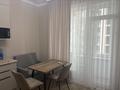 1-бөлмелі пәтер · 45 м² · 5/9 қабат, К. Толеметова, бағасы: 280 000 ₸ в Шымкенте, Абайский р-н — фото 4