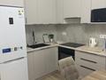1-бөлмелі пәтер · 45 м² · 5/9 қабат, К. Толеметова, бағасы: 280 000 ₸ в Шымкенте, Абайский р-н — фото 6