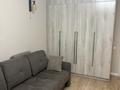 1-бөлмелі пәтер · 45 м² · 5/9 қабат, К. Толеметова, бағасы: 280 000 ₸ в Шымкенте, Абайский р-н — фото 7