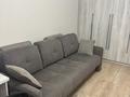1-бөлмелі пәтер · 45 м² · 5/9 қабат, К. Толеметова, бағасы: 280 000 ₸ в Шымкенте, Абайский р-н — фото 8