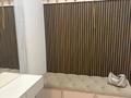 1-бөлмелі пәтер · 45 м² · 5/9 қабат, К. Толеметова, бағасы: 280 000 ₸ в Шымкенте, Абайский р-н — фото 9