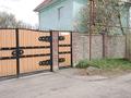 Отдельный дом · 6 комнат · 236 м² · 15 сот., Виноградная за 65 млн ₸ в Байтереке (Новоалексеевке)