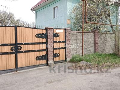 Отдельный дом · 6 комнат · 236 м² · 15 сот., Виноградная за 65 млн ₸ в Байтереке (Новоалексеевке)