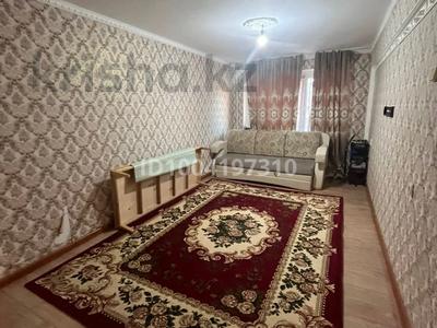 2-комнатная квартира · 45 м² · 1/5 этаж, мкр.Шұғыла 20 за 11.2 млн 〒 в 