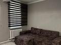 1-бөлмелі пәтер · 29.5 м² · 1/2 қабат, Рақымжана Қошқарбаева 140, бағасы: 11 млн ₸ в Семее