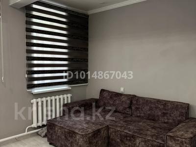 1-комнатная квартира · 29.5 м² · 1/2 этаж, Рақымжана Қошқарбаева 140 за 11 млн ₸ в Семее