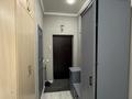 1-бөлмелі пәтер · 29.5 м² · 1/2 қабат, Рақымжана Қошқарбаева 140, бағасы: 11 млн ₸ в Семее — фото 4