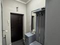1-бөлмелі пәтер · 29.5 м² · 1/2 қабат, Рақымжана Қошқарбаева 140, бағасы: 11 млн ₸ в Семее — фото 5