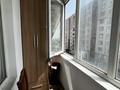 4-комнатная квартира, 154 м², 5/5 этаж, Байгазиева 35А за 40 млн 〒 в Каскелене — фото 21