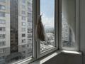 4-комнатная квартира, 154 м², 5/5 этаж, Байгазиева 35А за 47 млн 〒 в Каскелене — фото 22