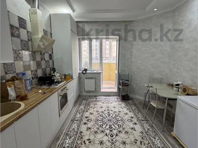 1-комнатная квартира · 44 м² · 1/5 этаж, мкр. Алтын орда за 17.5 млн ₸ в Актобе