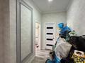 1-комнатная квартира · 44 м² · 1/5 этаж, мкр. Алтын орда за 17.5 млн ₸ в Актобе — фото 4