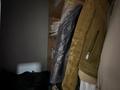 1-комнатная квартира · 44 м² · 1/5 этаж, мкр. Алтын орда за 17.5 млн ₸ в Актобе — фото 5