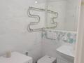 2-комнатная квартира · 57 м² · 18/22 этаж, Роза Багланова 6/1 за 37.3 млн ₸ в Астане, Нура р-н — фото 11