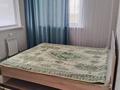2-комнатная квартира · 57 м² · 18/22 этаж, Роза Багланова 6/1 за 37.3 млн ₸ в Астане, Нура р-н — фото 3