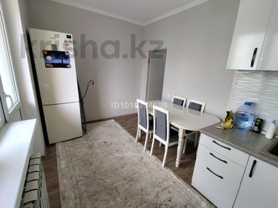 1-комнатная квартира · 44 м² · 5/9 этаж, мкр Шугыла 341/3к7 за 31.5 млн 〒 в Алматы, Наурызбайский р-н