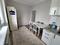 1-бөлмелі пәтер · 44 м² · 5/9 қабат, мкр Шугыла 341/3к7, бағасы: 31.5 млн ₸ в Алматы, Наурызбайский р-н