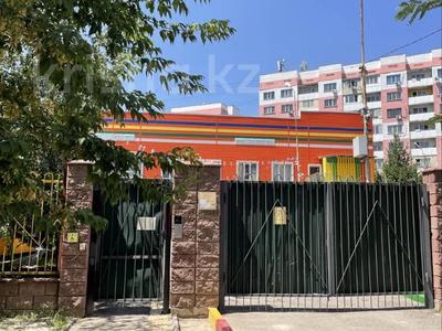 1-бөлмелі пәтер · 44 м² · 4/6 қабат, Зерделі ш/а, бағасы: 21 млн ₸ в Алматы, Алатауский р-н