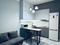 2-комнатная квартира · 55 м² · 7/18 этаж, Сауран 10В — Сыганак за 22 000 ₸ в Астане, Есильский р-н