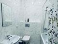 2-бөлмелі пәтер · 55 м² · 7/18 қабат, Сауран 10В — Сыганак, бағасы: 18 000 ₸ в Астане, Есильский р-н — фото 10