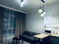 2-бөлмелі пәтер · 55 м² · 7/18 қабат, Сауран 10В — Сыганак, бағасы: 18 000 ₸ в Астане, Есильский р-н — фото 2