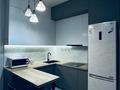2-бөлмелі пәтер · 55 м² · 7/18 қабат, Сауран 10В — Сыганак, бағасы: 18 000 ₸ в Астане, Есильский р-н — фото 4