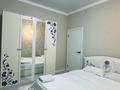 2-бөлмелі пәтер · 55 м² · 7/18 қабат, Сауран 10В — Сыганак, бағасы: 18 000 ₸ в Астане, Есильский р-н — фото 5