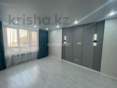 1-комнатная квартира · 32 м² · 2 этаж, Утепова 31 за 35 млн ₸ в Алматы, Бостандыкский р-н